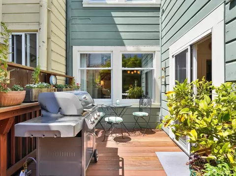 690 12th Ave, San Francisco, CA 94118 photo 15