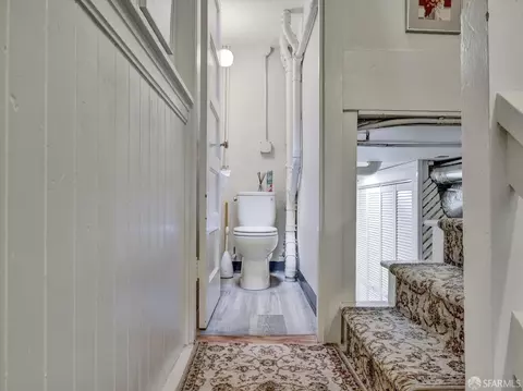 690 12th Ave, San Francisco, CA 94118 photo 33