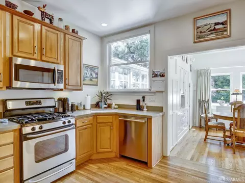 690 12th Ave, San Francisco, CA 94118 photo 9