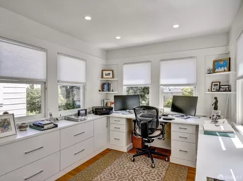 690 12th Ave, San Francisco, CA 94118 photo 27