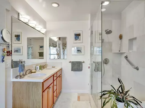 690 12th Ave, San Francisco, CA 94118 photo 24