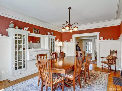 690 12th Ave, San Francisco, CA 94118 photo 7