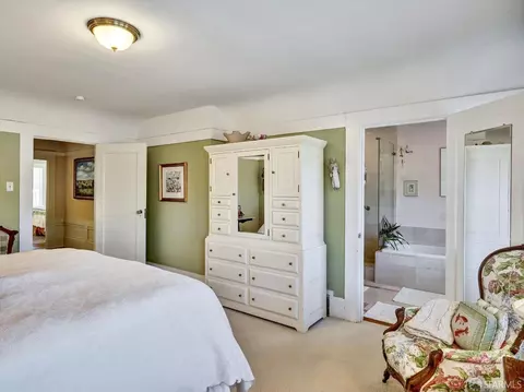 690 12th Ave, San Francisco, CA 94118 photo 21