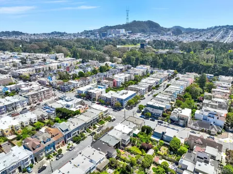 690 12th Ave, San Francisco, CA 94118 photo 49