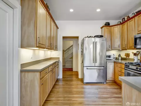 690 12th Ave, San Francisco, CA 94118 photo 11