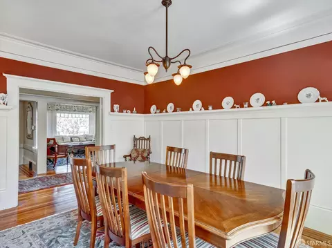 690 12th Ave, San Francisco, CA 94118 photo 8