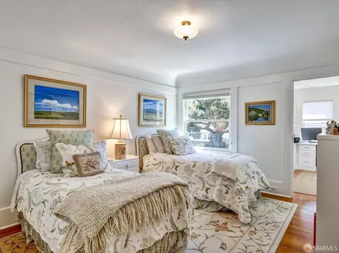 690 12th Ave, San Francisco, CA 94118 photo 26