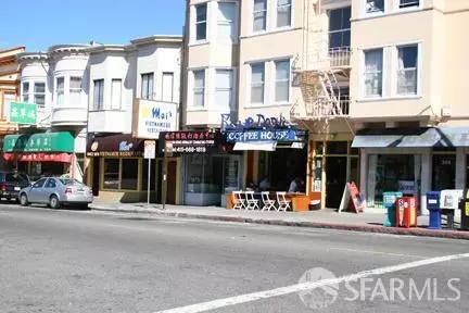 690 12th Ave, San Francisco, CA 94118 photo 57