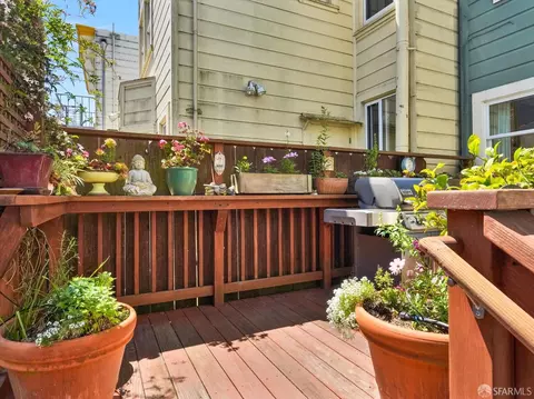 690 12th Ave, San Francisco, CA 94118 photo 16