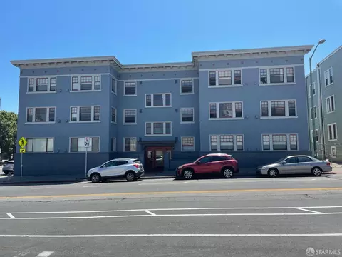 59 10th St, Oakland, CA 94607 photo 1