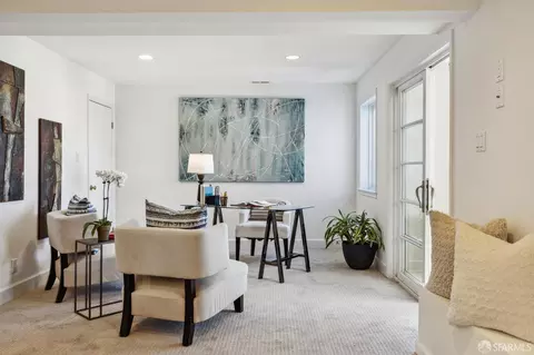 Other - 3030 Rivera St, San Francisco, CA 94116 photo 1 of 2