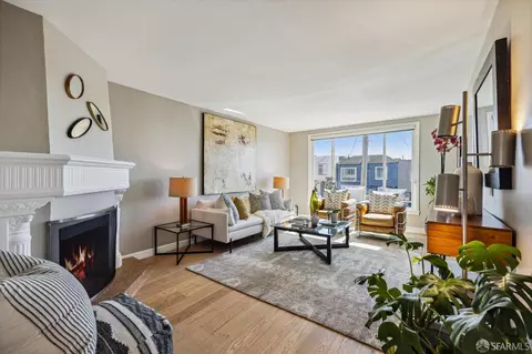 3030 Rivera St, San Francisco, CA 94116