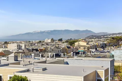 View/Area - 3030 Rivera St, San Francisco, CA 94116 photo 2 of 4