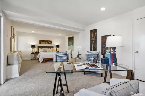 Other - 3030 Rivera St, San Francisco, CA 94116 photo 2 of 2