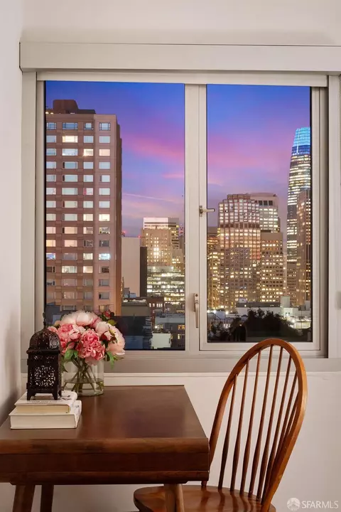 1001 Pine St #802, San Francisco, CA 94109 photo 27