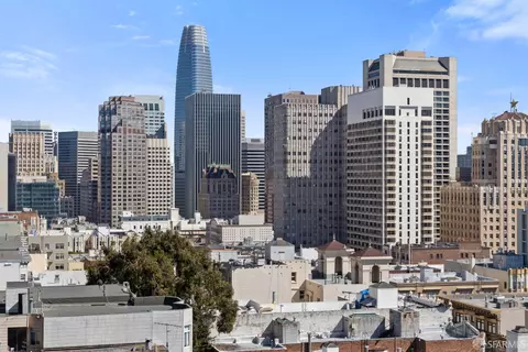 1001 Pine St #802, San Francisco, CA 94109 photo 20