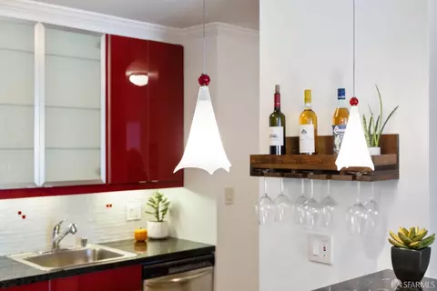 1001 Pine St #802, San Francisco, CA 94109 photo 13