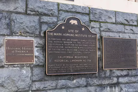 1001 Pine St #802, San Francisco, CA 94109 photo 42
