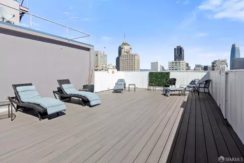 1001 Pine St #802, San Francisco, CA 94109 photo 54
