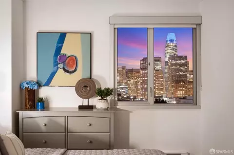 1001 Pine St #802, San Francisco, CA 94109 photo 18
