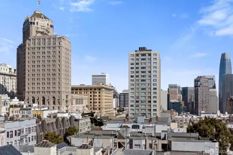 1001 Pine St #802, San Francisco, CA 94109 photo 25