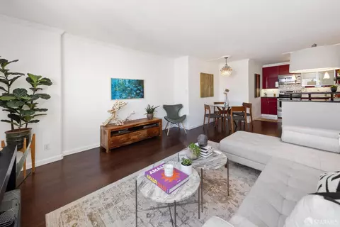 1001 Pine St #802, San Francisco, CA 94109 photo 7
