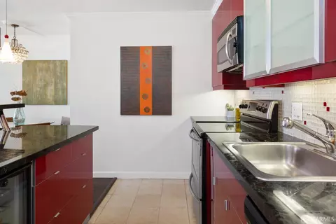 1001 Pine St #802, San Francisco, CA 94109 photo 11