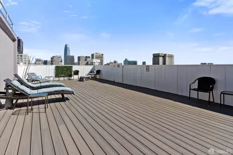 1001 Pine St #802, San Francisco, CA 94109 photo 53