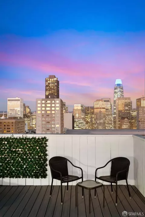 1001 Pine St #802, San Francisco, CA 94109 photo 55
