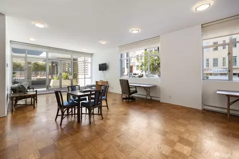 1001 Pine St #802, San Francisco, CA 94109 photo 52