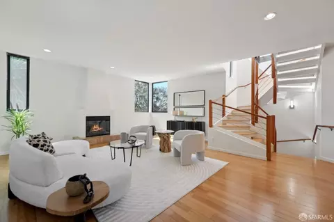 338 Holladay St, San Francisco, CA 94110
