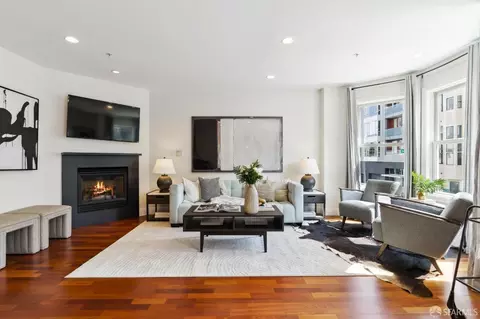 3236 17th St #1, San Francisco, CA 94110