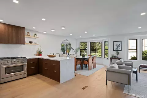 790 Arkansas St, San Francisco, CA 94107