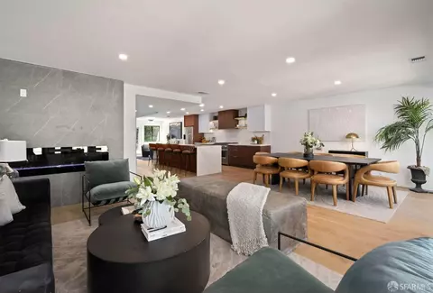 792 Arkansas St, San Francisco, CA 94107