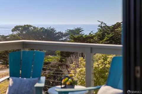 View/Area - 703 Etheldore St, Moss Beach, CA 94038 photo 1 of 11
