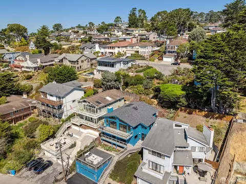 View/Area - 703 Etheldore St, Moss Beach, CA 94038 photo 6 of 11