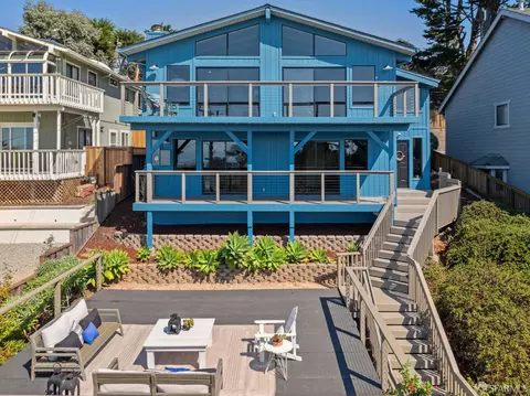 Other - 703 Etheldore St, Moss Beach, CA 94038 photo 17 of 17