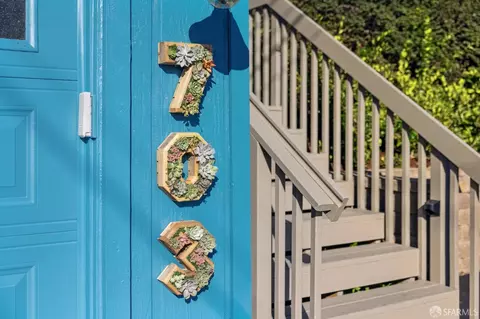 Other - 703 Etheldore St, Moss Beach, CA 94038 photo 15 of 17
