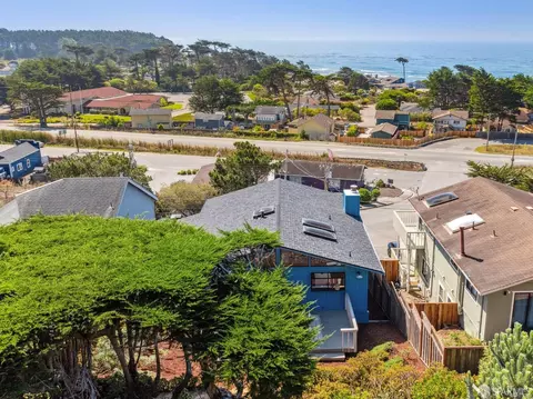 View/Area - 703 Etheldore St, Moss Beach, CA 94038 photo 11 of 11