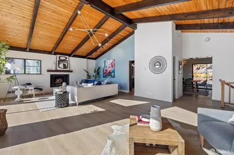 Other - 703 Etheldore St, Moss Beach, CA 94038 photo 4 of 17