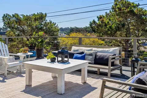 Exterior - 703 Etheldore St, Moss Beach, CA 94038 photo 12 of 16