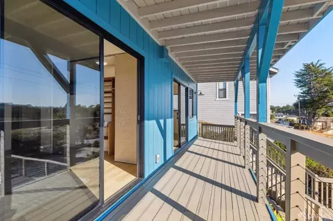 Other - 703 Etheldore St, Moss Beach, CA 94038 photo 12 of 17