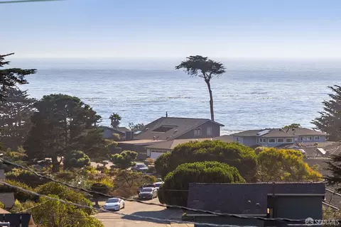 View/Area - 703 Etheldore St, Moss Beach, CA 94038 photo 2 of 11