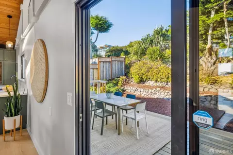 Other - 703 Etheldore St, Moss Beach, CA 94038 photo 6 of 17
