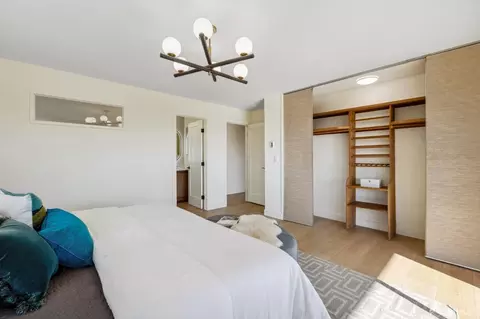 Other - 703 Etheldore St, Moss Beach, CA 94038 photo 8 of 17