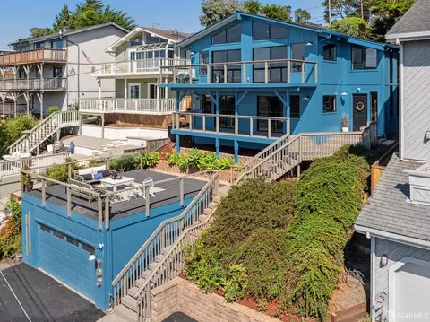 Other - 703 Etheldore St, Moss Beach, CA 94038 photo 14 of 17