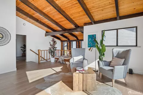 Other - 703 Etheldore St, Moss Beach, CA 94038 photo 1 of 17