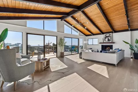 703 Etheldore St, Moss Beach, CA 94038