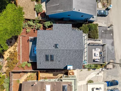 View/Area - 703 Etheldore St, Moss Beach, CA 94038 photo 9 of 11