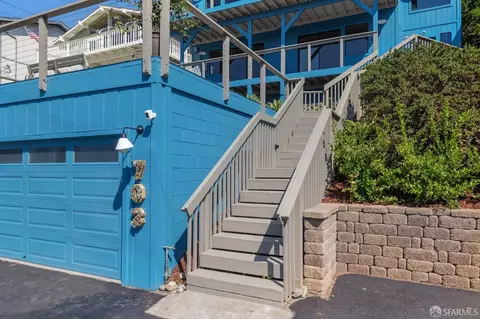 Other - 703 Etheldore St, Moss Beach, CA 94038 photo 16 of 17